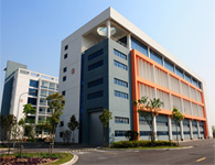 企業(yè)簡(jiǎn)介